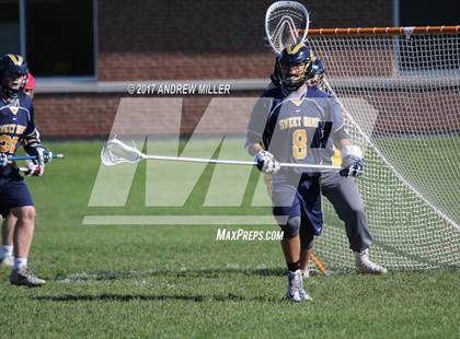 Thumbnail 2 in Sweet Home @ Williamsville East photogallery.