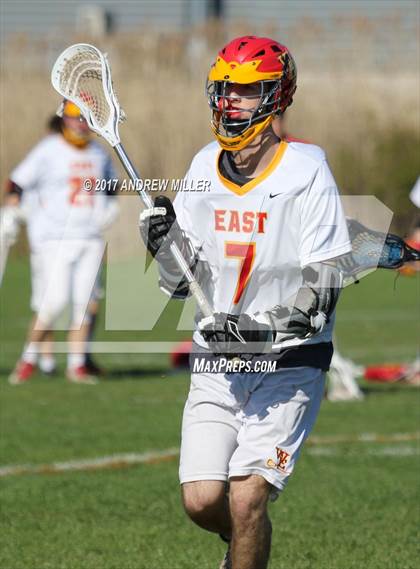 Thumbnail 3 in Sweet Home @ Williamsville East photogallery.