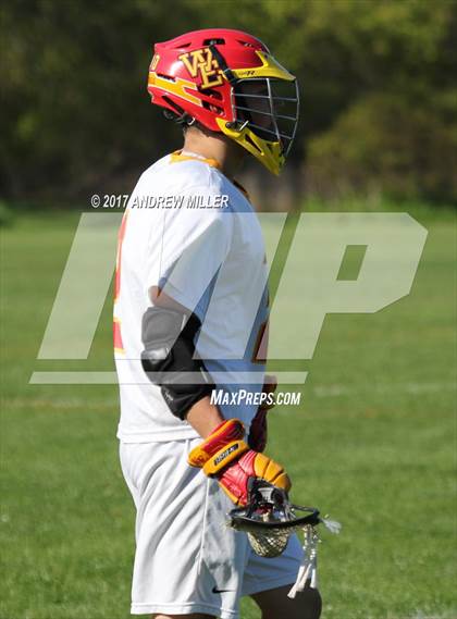 Thumbnail 3 in Sweet Home @ Williamsville East photogallery.