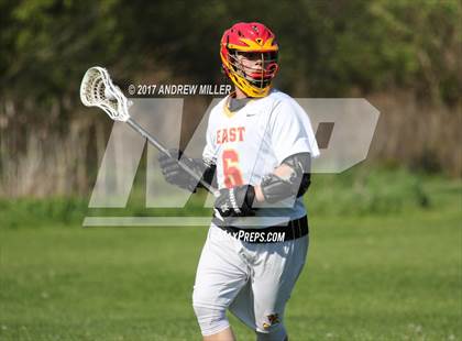 Thumbnail 2 in Sweet Home @ Williamsville East photogallery.
