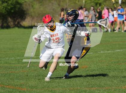 Thumbnail 2 in Sweet Home @ Williamsville East photogallery.