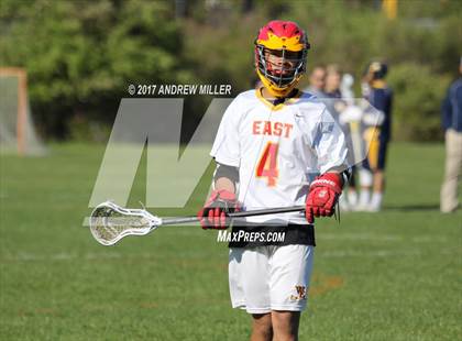 Thumbnail 2 in Sweet Home @ Williamsville East photogallery.
