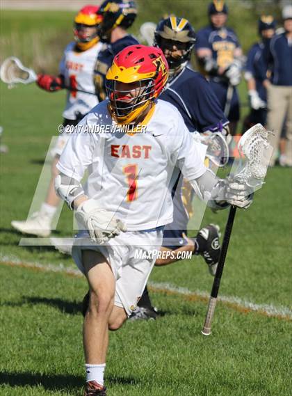 Thumbnail 3 in Sweet Home @ Williamsville East photogallery.