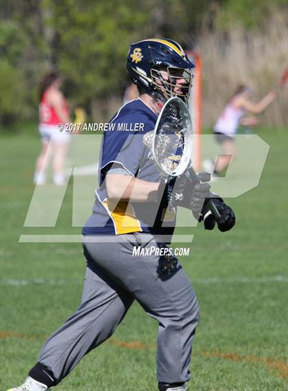 Thumbnail 1 in Sweet Home @ Williamsville East photogallery.
