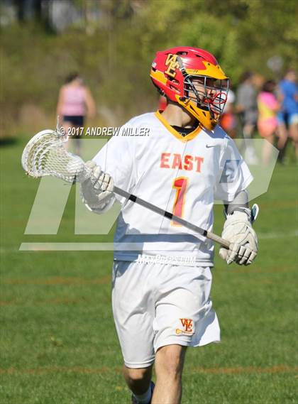 Thumbnail 2 in Sweet Home @ Williamsville East photogallery.