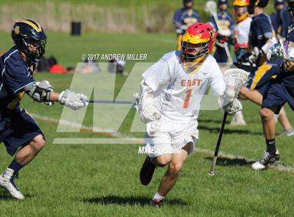 Thumbnail 1 in Sweet Home @ Williamsville East photogallery.