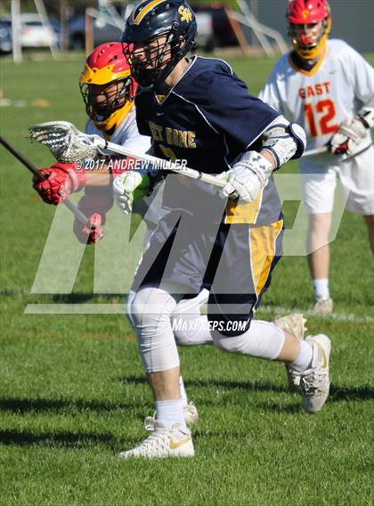 Thumbnail 3 in Sweet Home @ Williamsville East photogallery.