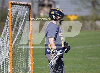 Thumbnail 1 in Sweet Home @ Williamsville East photogallery.