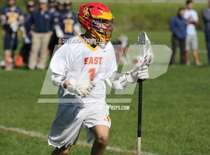 Thumbnail 1 in Sweet Home @ Williamsville East photogallery.