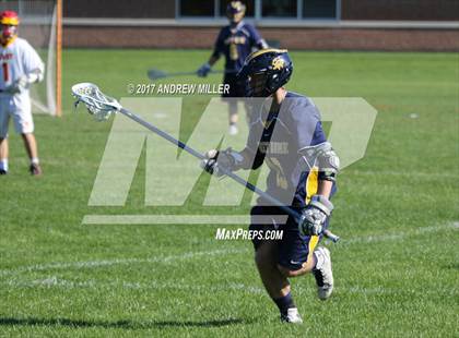 Thumbnail 3 in Sweet Home @ Williamsville East photogallery.