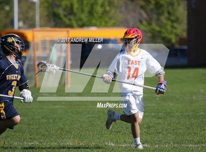 Thumbnail 2 in Sweet Home @ Williamsville East photogallery.