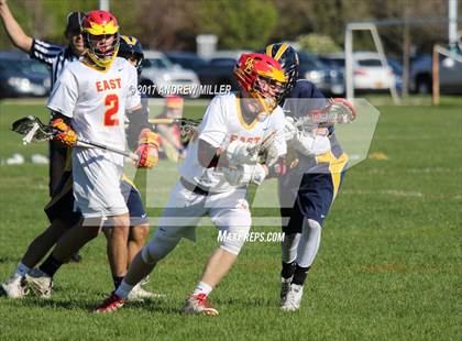 Thumbnail 3 in Sweet Home @ Williamsville East photogallery.