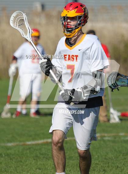 Thumbnail 1 in Sweet Home @ Williamsville East photogallery.