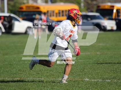 Thumbnail 3 in Sweet Home @ Williamsville East photogallery.