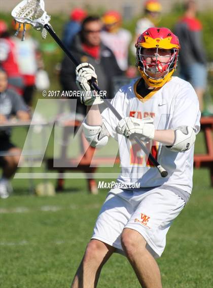Thumbnail 2 in Sweet Home @ Williamsville East photogallery.