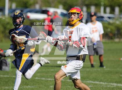 Thumbnail 2 in Sweet Home @ Williamsville East photogallery.