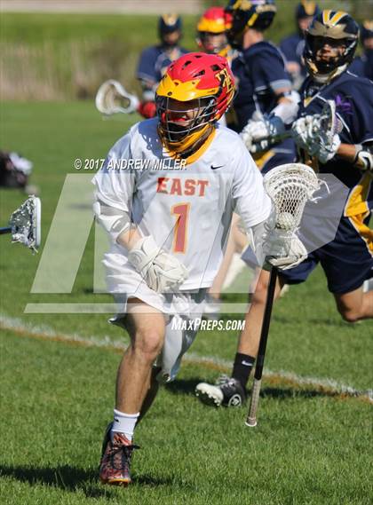 Thumbnail 2 in Sweet Home @ Williamsville East photogallery.
