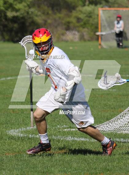 Thumbnail 1 in Sweet Home @ Williamsville East photogallery.