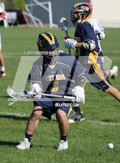 Thumbnail 2 in Sweet Home @ Williamsville East photogallery.
