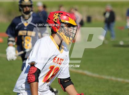 Thumbnail 1 in Sweet Home @ Williamsville East photogallery.