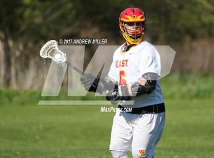 Thumbnail 3 in Sweet Home @ Williamsville East photogallery.