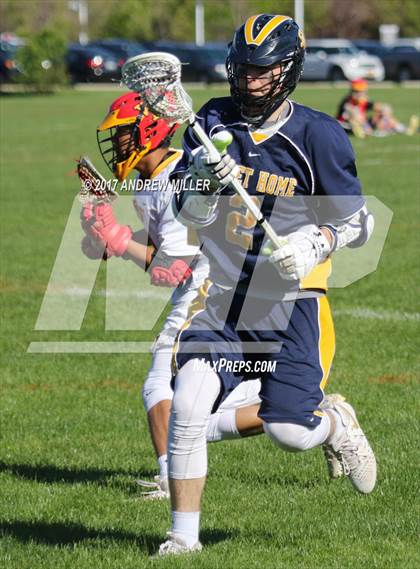 Thumbnail 1 in Sweet Home @ Williamsville East photogallery.