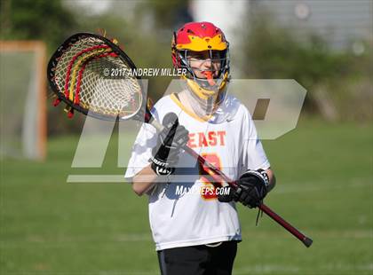 Thumbnail 2 in Sweet Home @ Williamsville East photogallery.