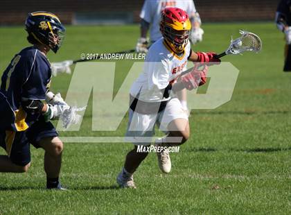 Thumbnail 1 in Sweet Home @ Williamsville East photogallery.