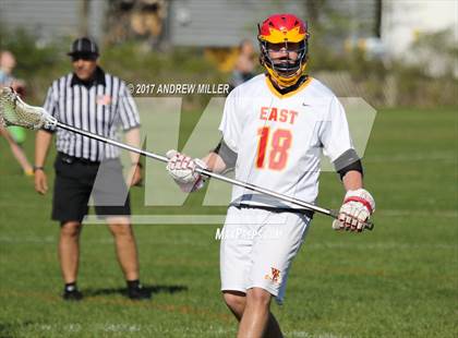 Thumbnail 1 in Sweet Home @ Williamsville East photogallery.