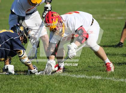 Thumbnail 1 in Sweet Home @ Williamsville East photogallery.