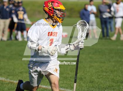 Thumbnail 2 in Sweet Home @ Williamsville East photogallery.