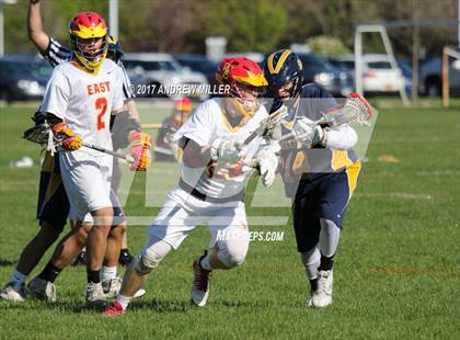 Thumbnail 2 in Sweet Home @ Williamsville East photogallery.
