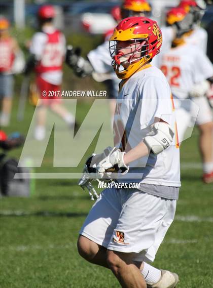 Thumbnail 2 in Sweet Home @ Williamsville East photogallery.