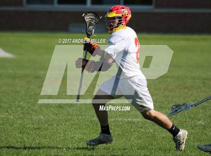 Thumbnail 3 in Sweet Home @ Williamsville East photogallery.