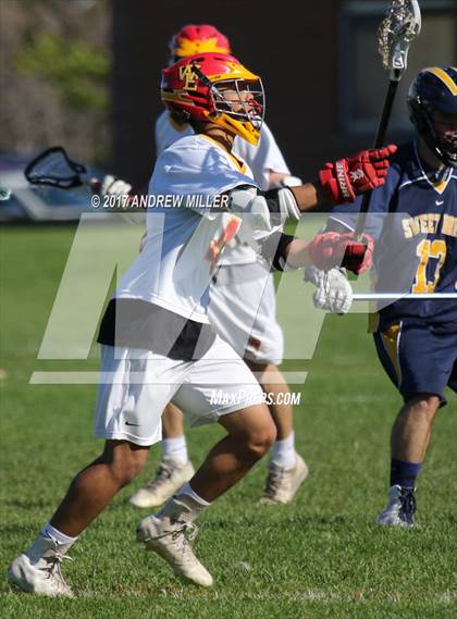 Thumbnail 1 in Sweet Home @ Williamsville East photogallery.