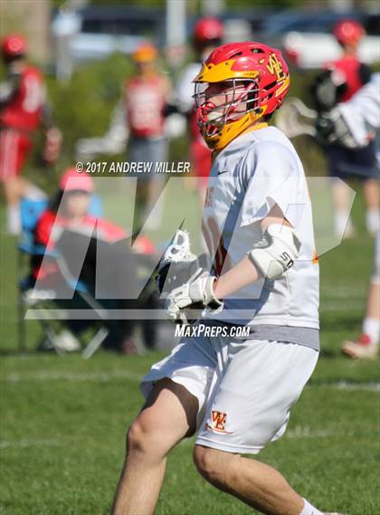 Thumbnail 3 in Sweet Home @ Williamsville East photogallery.