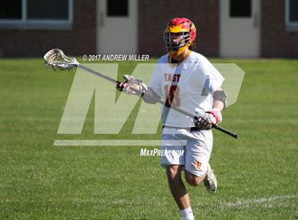 Thumbnail 3 in Sweet Home @ Williamsville East photogallery.