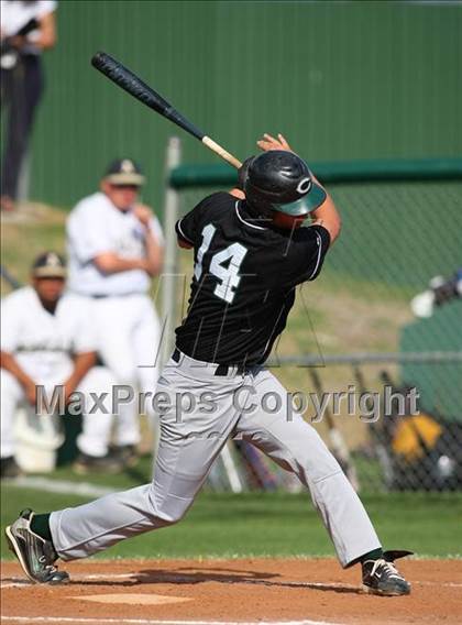 Thumbnail 1 in Connally @ Akins photogallery.