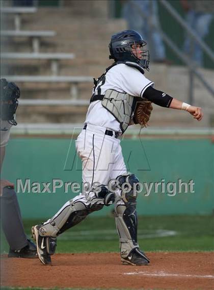 Thumbnail 1 in Connally @ Akins photogallery.