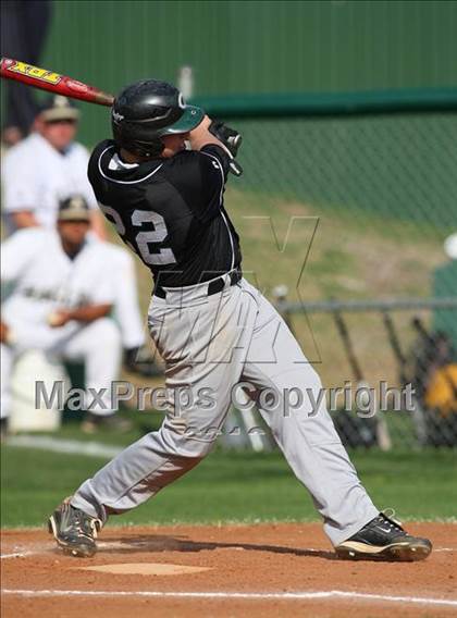 Thumbnail 3 in Connally @ Akins photogallery.