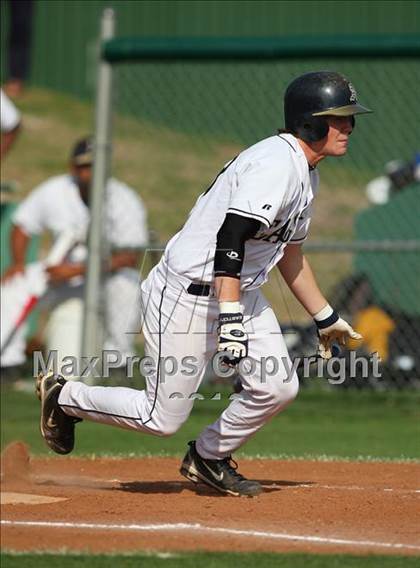 Thumbnail 3 in Connally @ Akins photogallery.
