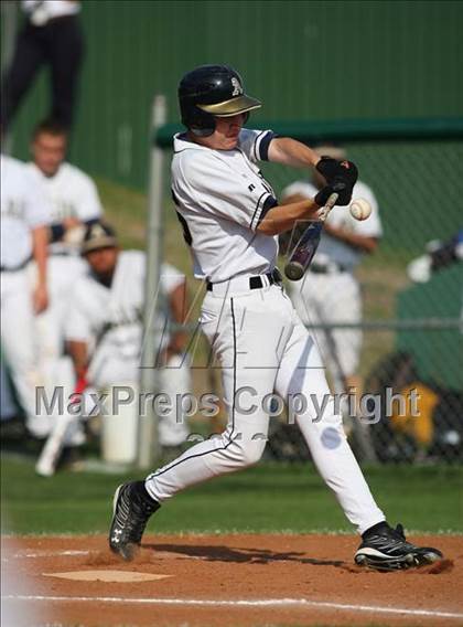Thumbnail 2 in Connally @ Akins photogallery.