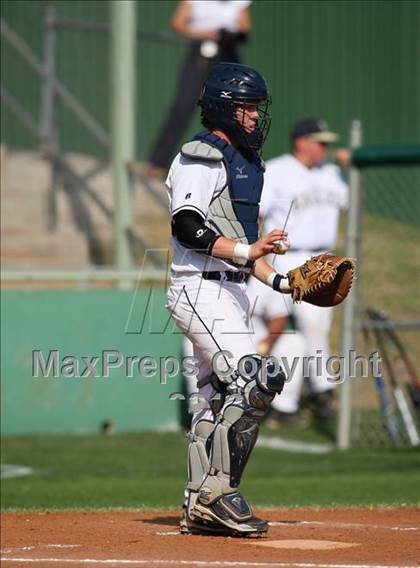 Thumbnail 1 in Connally @ Akins photogallery.