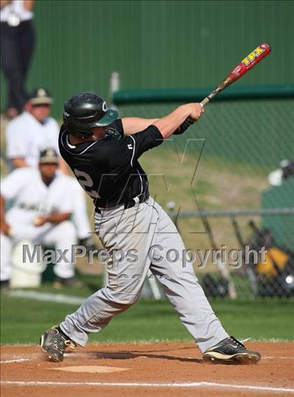 Thumbnail 2 in Connally @ Akins photogallery.