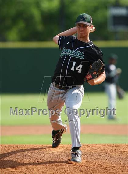 Thumbnail 3 in Connally @ Akins photogallery.