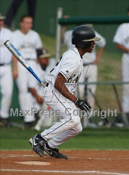 Thumbnail 2 in Connally @ Akins photogallery.