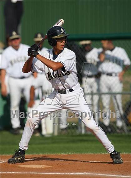 Thumbnail 3 in Connally @ Akins photogallery.