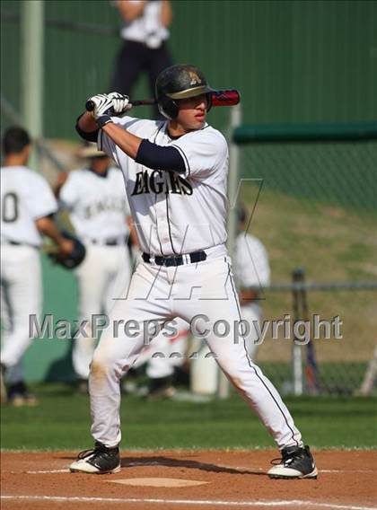 Thumbnail 3 in Connally @ Akins photogallery.