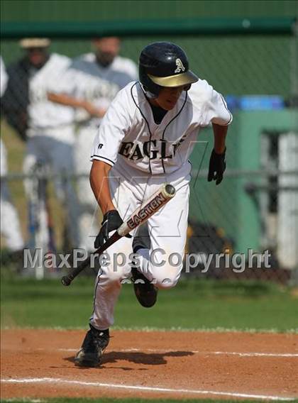Thumbnail 3 in Connally @ Akins photogallery.