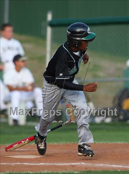 Thumbnail 3 in Connally @ Akins photogallery.